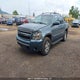 3GNFK12368G157418 2008 Chevrolet Avalanche 1500 Ls/Lt/Ltz auction photo thumbnail 2