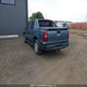 3GNFK12368G157418 2008 Chevrolet Avalanche 1500 Ls/Lt/Ltz auction photo thumbnail 3