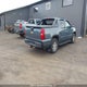 3GNFK12368G157418 2008 Chevrolet Avalanche 1500 Ls/Lt/Ltz auction photo thumbnail 4