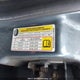 3GNFK12368G157418 2008 Chevrolet Avalanche 1500 Ls/Lt/Ltz auction photo thumbnail 9