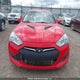 KMHHT6KD7EU116790 2014 Hyundai Genesis Coupe auction photo thumbnail 12