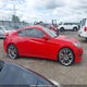 KMHHT6KD7EU116790 2014 Hyundai Genesis Coupe auction photo thumbnail 13