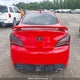 KMHHT6KD7EU116790 2014 Hyundai Genesis Coupe auction photo thumbnail 16