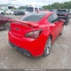 KMHHT6KD7EU116790 2014 Hyundai Genesis Coupe auction photo thumbnail 4