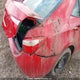 2T1BURHE3FC302513 2015 Toyota Corolla Le auction photo thumbnail 17
