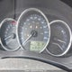 2T1BURHE3FC302513 2015 Toyota Corolla Le auction photo thumbnail 7