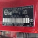 2T1BURHE3FC302513 2015 Toyota Corolla Le auction photo thumbnail 9