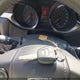 2T1BURHE8EC217116 2014 Toyota Corolla Ce auction photo thumbnail 11