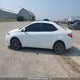 2T1BURHE8EC217116 2014 Toyota Corolla Ce auction photo thumbnail 14