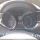 2T1BURHE8EC217116 2014 Toyota Corolla Ce auction photo thumbnail 7