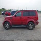 1D8GU28K58W173785 2008 Dodge Nitro Se/Sxt auction photo thumbnail 14