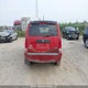 1D8GU28K58W173785 2008 Dodge Nitro Se/Sxt auction photo thumbnail 16
