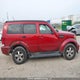 1D8GU28K58W173785 2008 Dodge Nitro Se/Sxt auction photo thumbnail 6