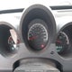 1D8GU28K58W173785 2008 Dodge Nitro Se/Sxt auction photo thumbnail 7