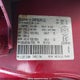 1D8GU28K58W173785 2008 Dodge Nitro Se/Sxt auction photo thumbnail 9