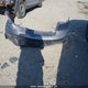 JM1BK32F681859248 2008 Mazda 3 I auction photo thumbnail 12