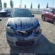 JM1BK32F681859248 2008 Mazda 3 I auction photo thumbnail 13