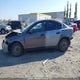 JM1BK32F681859248 2008 Mazda 3 I auction photo thumbnail 15