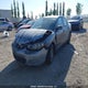 JM1BK32F681859248 2008 Mazda 3 I auction photo thumbnail 2
