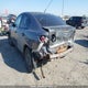 JM1BK32F681859248 2008 Mazda 3 I auction photo thumbnail 3