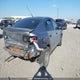 JM1BK32F681859248 2008 Mazda 3 I auction photo thumbnail 4