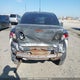 JM1BK32F681859248 2008 Mazda 3 I auction photo thumbnail 6
