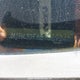 JM1BK32F681859248 2008 Mazda 3 I auction photo thumbnail 9