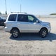 2HKYF18797H002383 2007 Honda Pilot Ex-L auction photo thumbnail 12