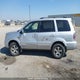 2HKYF18797H002383 2007 Honda Pilot Ex-L auction photo thumbnail 13