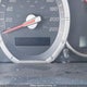 2HKYF18797H002383 2007 Honda Pilot Ex-L auction photo thumbnail 14
