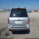 2HKYF18797H002383 2007 Honda Pilot Ex-L auction photo thumbnail 15