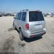 2HKYF18797H002383 2007 Honda Pilot Ex-L auction photo thumbnail 3