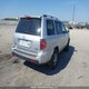 2HKYF18797H002383 2007 Honda Pilot Ex-L auction photo thumbnail 4