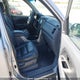 2HKYF18797H002383 2007 Honda Pilot Ex-L auction photo thumbnail 5