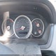 2HKYF18797H002383 2007 Honda Pilot Ex-L auction photo thumbnail 7