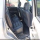 2HKYF18797H002383 2007 Honda Pilot Ex-L auction photo thumbnail 8