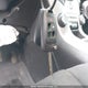 1G1PC5SB5E7407062 2014 Chevrolet Cruze Lt auction photo thumbnail 11