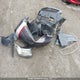 1G1PC5SB5E7407062 2014 Chevrolet Cruze Lt auction photo thumbnail 12