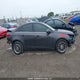 1G1PC5SB5E7407062 2014 Chevrolet Cruze Lt auction photo thumbnail 14