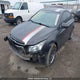 1G1PC5SB5E7407062 2014 Chevrolet Cruze Lt auction photo thumbnail 2