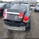 1G1PC5SB5E7407062 2014 Chevrolet Cruze Lt auction photo thumbnail 4