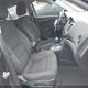 1G1PC5SB5E7407062 2014 Chevrolet Cruze Lt auction photo thumbnail 5