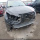 1G1PC5SB5E7407062 2014 Chevrolet Cruze Lt auction photo thumbnail 6