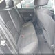 1G1PC5SB5E7407062 2014 Chevrolet Cruze Lt auction photo thumbnail 8