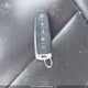 1FAHP2J81HG127170 2017 Ford Taurus Limited auction photo thumbnail 11