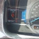 1FAHP2J81HG127170 2017 Ford Taurus Limited auction photo thumbnail 15