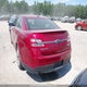 1FAHP2J81HG127170 2017 Ford Taurus Limited auction photo thumbnail 16
