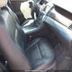 1FAHP2J81HG127170 2017 Ford Taurus Limited auction photo thumbnail 5