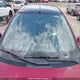 2FMDK3JC3DBC23882 2013 Ford Edge Sel auction photo thumbnail 18