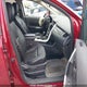2FMDK3JC3DBC23882 2013 Ford Edge Sel auction photo thumbnail 5